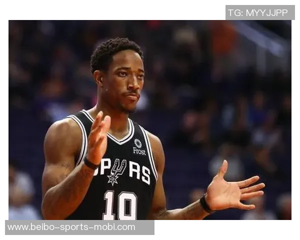 弗拉格单场砍下35分助攻双双创历史成NBA最年轻纪录新星