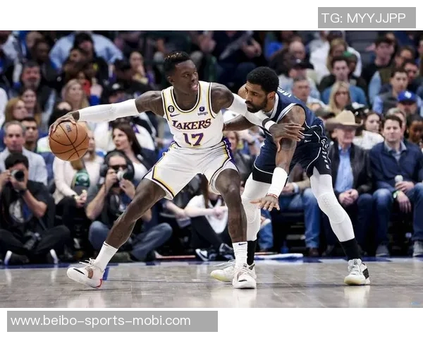 欧文伤势恢复良好但因其他因素本赛季能否复出仍存疑虑