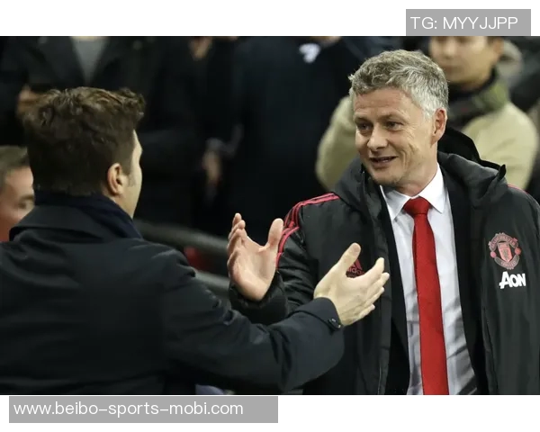 独行侠主场压力倍增工作人员透露解雇Nico呼声令人煎熬