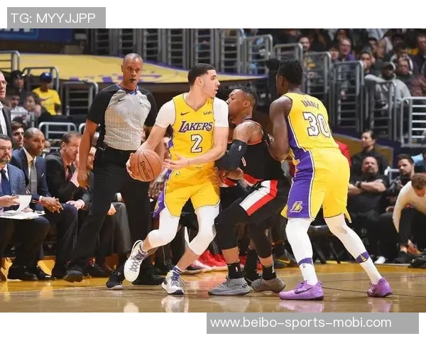 球哥对阵老东家表现惨淡四投零中得分为零正负值惨淡至极