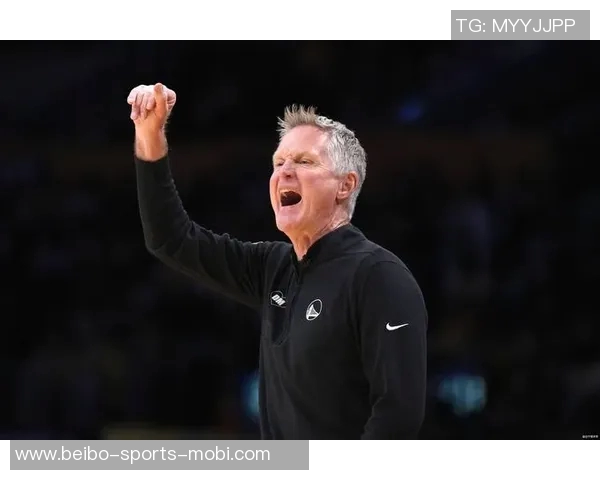 科尔谈团队精神：每位球员都能为胜利贡献力量的重要性