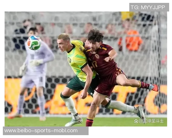 美国友谊赛战胜澳大利亚普利西奇遭重伤离场情况尚不明朗 美国友谊赛战胜澳大利亚普利西奇遭重伤离场情况尚不明朗