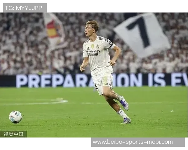 阿隆索表示阿诺德已做好首发准备罗德里戈有望踢右路