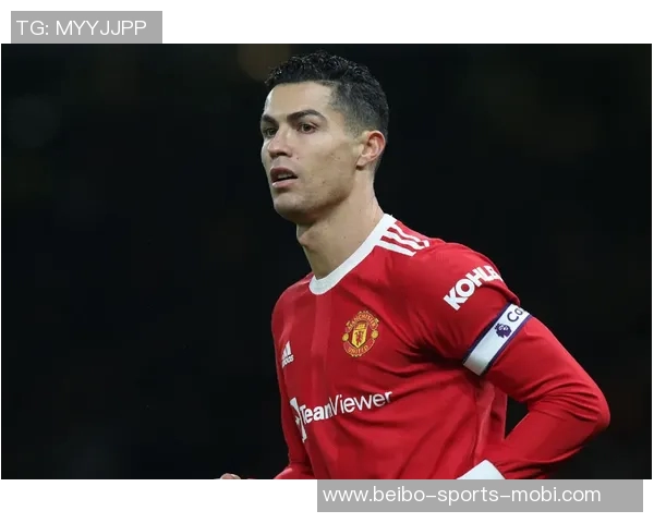 马特塔在格拉斯纳执教下英超进球34个仅次于萨拉赫哈兰德