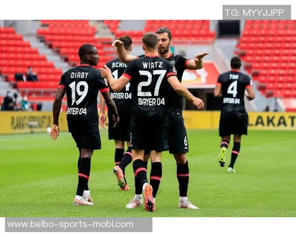 格雷谈进球灵感源于父亲遗传本能庆祝时未见队友让我感到困惑