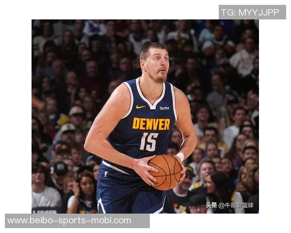 约基奇罚球上双创纪录生涯罚球占比显著低于亚历山大