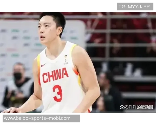 广东队确认萨姆纳伤情轻微无大碍将继续参与训练与比赛