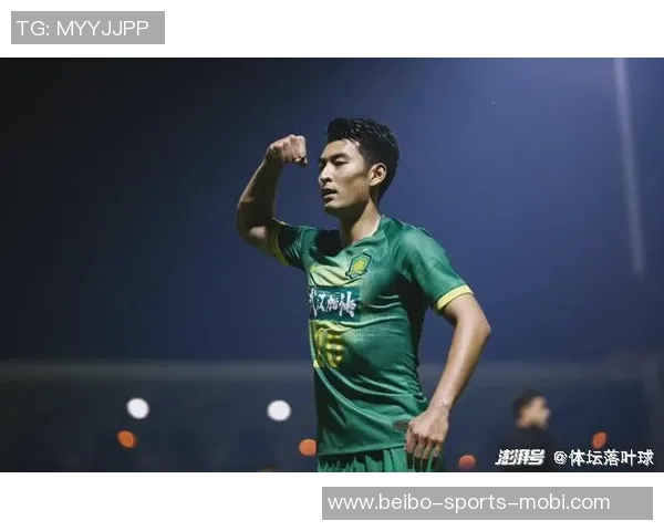 祝张玉宁生日快乐愿你在新的一岁里继续闪耀光芒与梦想同行 祝张玉宁生日快乐愿你在新的一岁里继续闪耀光芒与梦想同行