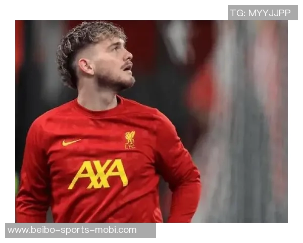 旧将建议利物浦一月召回埃利奥特以应对球队人手不足问题